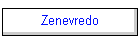 Zenevredo
