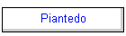 Piantedo