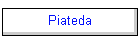 Piateda