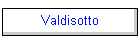 Valdisotto