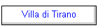 Villa di Tirano