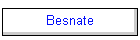 Besnate