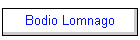 Bodio Lomnago