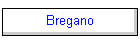 Bregano