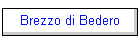 Brezzo di Bedero