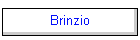 Brinzio