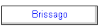 Brissago