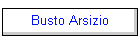 Busto Arsizio
