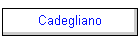 Cadegliano