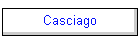 Casciago