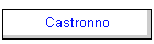 Castronno