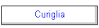 Curiglia