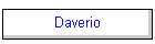 Daverio