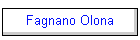Fagnano Olona