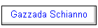 Gazzada Schianno
