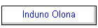 Induno Olona
