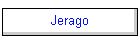 Jerago