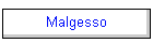 Malgesso