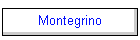 Montegrino