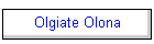 Olgiate Olona