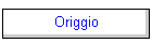 Origgio