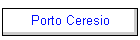 Porto Ceresio