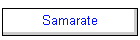 Samarate