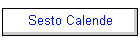 Sesto Calende