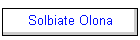 Solbiate Olona