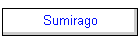 Sumirago