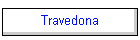 Travedona