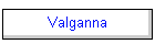 Valganna