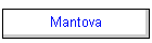 Mantova