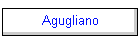 Agugliano