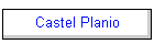Castel Planio