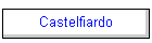 Castelfiardo