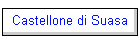 Castellone di Suasa