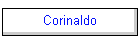 Corinaldo