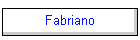 Fabriano