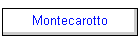 Montecarotto