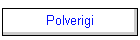 Polverigi