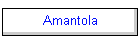 Amantola