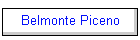 Belmonte Piceno
