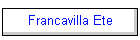 Francavilla Ete