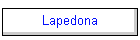 Lapedona
