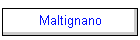 Maltignano