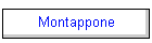 Montappone