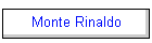 Monte Rinaldo