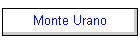 Monte Urano