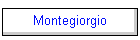 Montegiorgio